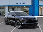 2025 Chevrolet Blazer EV RWD SUV for sale #ST1620 - photo 7