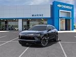2025 Chevrolet Blazer EV RWD SUV for sale #ST1620 - photo 8