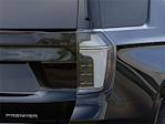 2025 Chevrolet Tahoe 4WD SUV for sale #ST1653 - photo 11