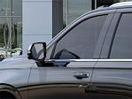 2025 Chevrolet Tahoe 4WD SUV for sale #ST1653 - photo 12