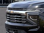 2025 Chevrolet Tahoe 4WD SUV for sale #ST1653 - photo 13