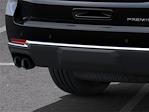 2025 Chevrolet Tahoe 4WD SUV for sale #ST1653 - photo 14