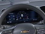 2025 Chevrolet Tahoe 4WD SUV for sale #ST1653 - photo 18