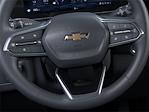 2025 Chevrolet Tahoe 4WD SUV for sale #ST1653 - photo 19