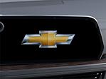 2025 Chevrolet Tahoe 4WD SUV for sale #ST1653 - photo 20
