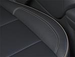 2025 Chevrolet Tahoe 4WD SUV for sale #ST1653 - photo 21