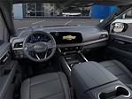 2025 Chevrolet Tahoe 4WD SUV for sale #ST1658 - photo 15