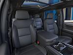 2025 Chevrolet Tahoe 4WD SUV for sale #ST1658 - photo 16
