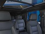 2025 Chevrolet Tahoe 4WD SUV for sale #ST1658 - photo 24