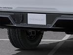 New 2025 Chevrolet Colorado Work Truck Crew Cab 4x4 Pickup for sale #ST1661 - photo 14