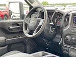 New 2025 Chevrolet Silverado 2500 Crew Cab Knapheide 696 8' 1" Service Truck for sale #ST1753 - photo 10