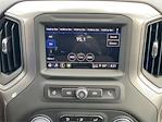 New 2025 Chevrolet Silverado 2500 Crew Cab Knapheide 696 8' 1" Service Truck for sale #ST1753 - photo 12
