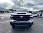 New 2025 Chevrolet Silverado 2500 Crew Cab Knapheide 696 8' 1" Service Truck for sale #ST1753 - photo 15