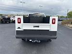 New 2025 Chevrolet Silverado 2500 Crew Cab Knapheide 696 8' 1" Service Truck for sale #ST1753 - photo 17