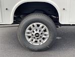 New 2025 Chevrolet Silverado 2500 Crew Cab Knapheide 696 8' 1" Service Truck for sale #ST1753 - photo 18