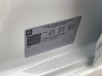 New 2025 Chevrolet Silverado 2500 Crew Cab Knapheide 696 8' 1" Service Truck for sale #ST1753 - photo 20