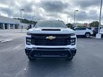 New 2025 Chevrolet Silverado 2500 Crew Cab Knapheide 696 8' 1" Service Truck for sale #ST1753 - photo 3