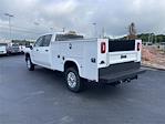 New 2025 Chevrolet Silverado 2500 Crew Cab Knapheide 696 8' 1" Service Truck for sale #ST1753 - photo 6
