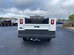 New 2025 Chevrolet Silverado 2500 Crew Cab Knapheide 696 8' 1" Service Truck for sale #ST1753 - photo 7