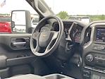 New 2025 Chevrolet Silverado 2500 Crew Cab Knapheide 696F 8' 1" Service Truck for sale #ST1754 - photo 10
