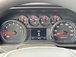 New 2025 Chevrolet Silverado 2500 Crew Cab Knapheide 696F 8' 1" Service Truck for sale #ST1754 - photo 11