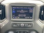 New 2025 Chevrolet Silverado 2500 Crew Cab Knapheide 696F 8' 1" Service Truck for sale #ST1754 - photo 12
