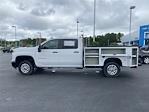 New 2025 Chevrolet Silverado 2500 Crew Cab Knapheide 696F 8' 1" Service Truck for sale #ST1754 - photo 13