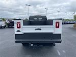 New 2025 Chevrolet Silverado 2500 Crew Cab Knapheide 696F 8' 1" Service Truck for sale #ST1754 - photo 17