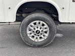 New 2025 Chevrolet Silverado 2500 Crew Cab Knapheide 696F 8' 1" Service Truck for sale #ST1754 - photo 18