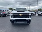 New 2025 Chevrolet Silverado 2500 Crew Cab Knapheide 696F 8' 1" Service Truck for sale #ST1754 - photo 3