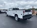 New 2025 Chevrolet Silverado 2500 Crew Cab Knapheide 696F 8' 1" Service Truck for sale #ST1754 - photo 6