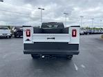 New 2025 Chevrolet Silverado 2500 Crew Cab Knapheide 696F 8' 1" Service Truck for sale #ST1754 - photo 7