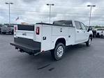 New 2025 Chevrolet Silverado 2500 Crew Cab Knapheide 696F 8' 1" Service Truck for sale #ST1754 - photo 8