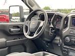 New 2025 Chevrolet Silverado 2500 Crew Cab 4x4 Knapheide 696 8' 1" Service Truck for sale #ST1755 - photo 10