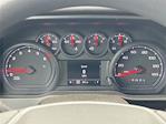 New 2025 Chevrolet Silverado 2500 Crew Cab 4x4 Knapheide 696 8' 1" Service Truck for sale #ST1755 - photo 11