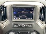 New 2025 Chevrolet Silverado 2500 Crew Cab 4x4 Knapheide 696 8' 1" Service Truck for sale #ST1755 - photo 12