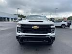 New 2025 Chevrolet Silverado 2500 Crew Cab 4x4 Knapheide 696 8' 1" Service Truck for sale #ST1755 - photo 15