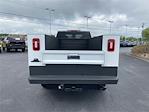 New 2025 Chevrolet Silverado 2500 Crew Cab 4x4 Knapheide 696 8' 1" Service Truck for sale #ST1755 - photo 17