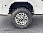 New 2025 Chevrolet Silverado 2500 Crew Cab 4x4 Knapheide 696 8' 1" Service Truck for sale #ST1755 - photo 18
