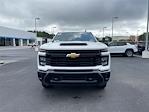 New 2025 Chevrolet Silverado 2500 Crew Cab 4x4 Knapheide 696 8' 1" Service Truck for sale #ST1755 - photo 3