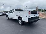 New 2025 Chevrolet Silverado 2500 Crew Cab 4x4 Knapheide 696 8' 1" Service Truck for sale #ST1755 - photo 6