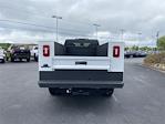 New 2025 Chevrolet Silverado 2500 Crew Cab 4x4 Knapheide 696 8' 1" Service Truck for sale #ST1755 - photo 7