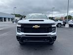 New 2025 Chevrolet Silverado 2500 Crew Cab 4x4 Knapheide 696F 8' 1" Service Truck for sale #ST1756 - photo 15