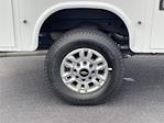 New 2025 Chevrolet Silverado 2500 Crew Cab 4x4 Knapheide 696F 8' 1" Service Truck for sale #ST1756 - photo 18