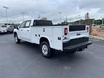New 2025 Chevrolet Silverado 2500 Crew Cab 4x4 Knapheide 696F 8' 1" Service Truck for sale #ST1756 - photo 6
