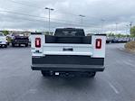 New 2025 Chevrolet Silverado 2500 Crew Cab 4x4 Knapheide 696F 8' 1" Service Truck for sale #ST1756 - photo 7