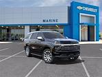 2025 Chevrolet Tahoe 4WD SUV for sale #ST1784 - photo 1