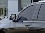 2025 Chevrolet Tahoe 4WD SUV for sale #ST1784 - photo 12