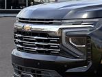 2025 Chevrolet Tahoe 4WD SUV for sale #ST1784 - photo 13