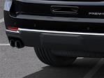 2025 Chevrolet Tahoe 4WD SUV for sale #ST1784 - photo 14